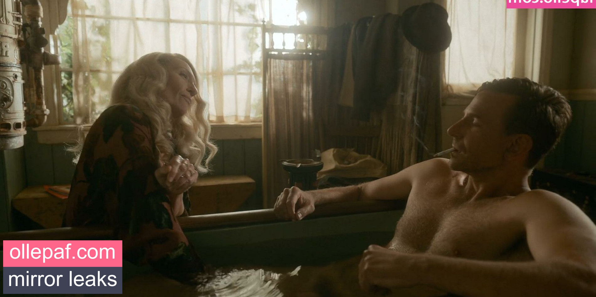 Latest Leaks Cate Blanchett Nude #217 - Fapello