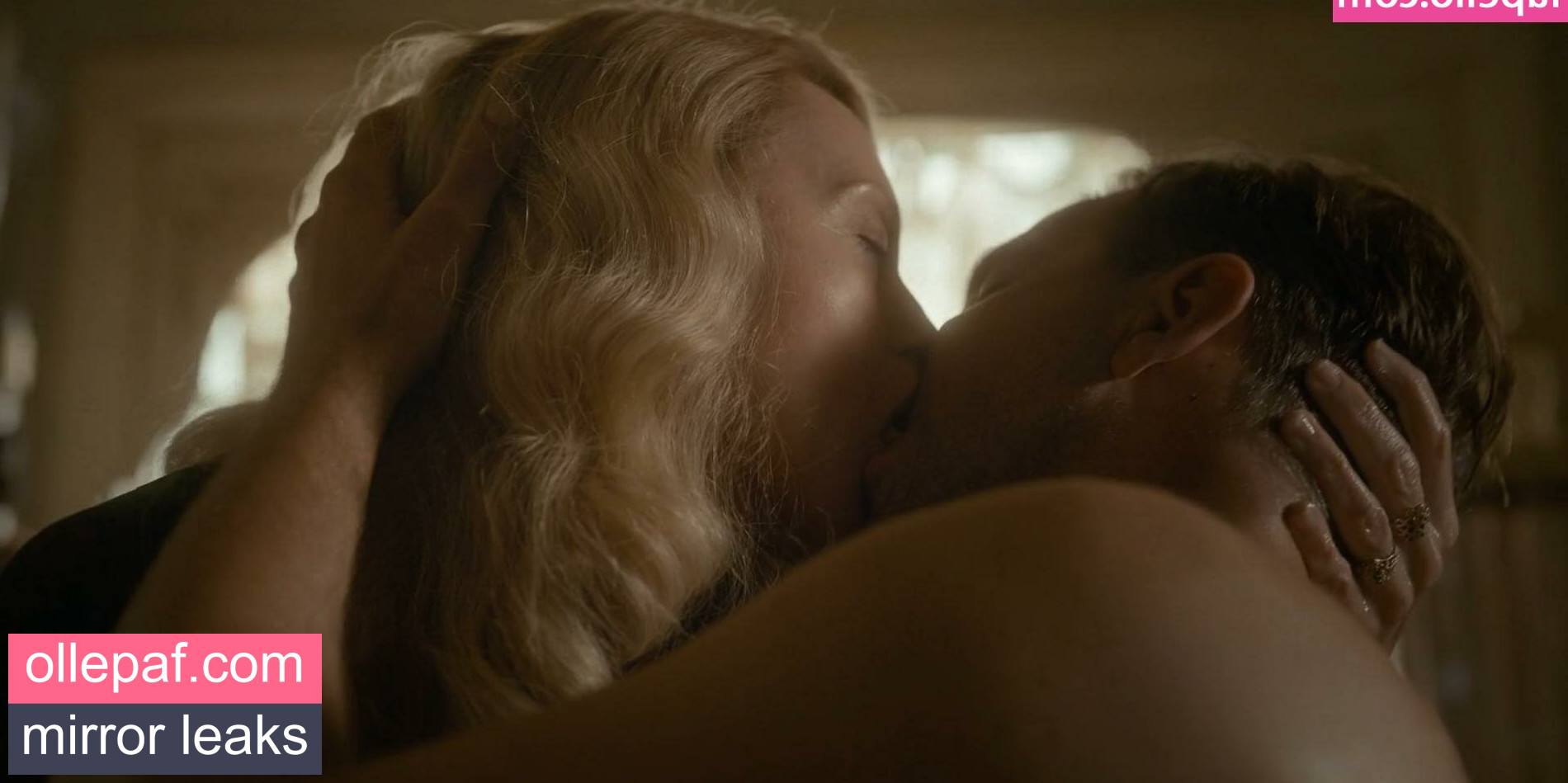 Latest Leaks Cate Blanchett Nude #219 - Fapello