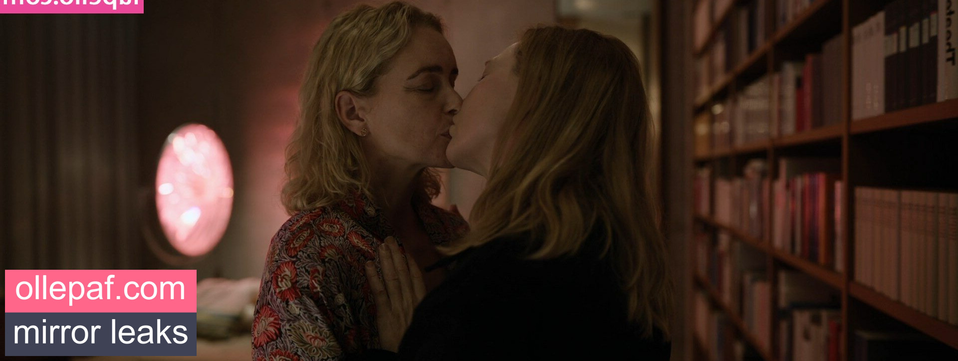Latest Leaks Cate Blanchett Nude #220 - Fapello