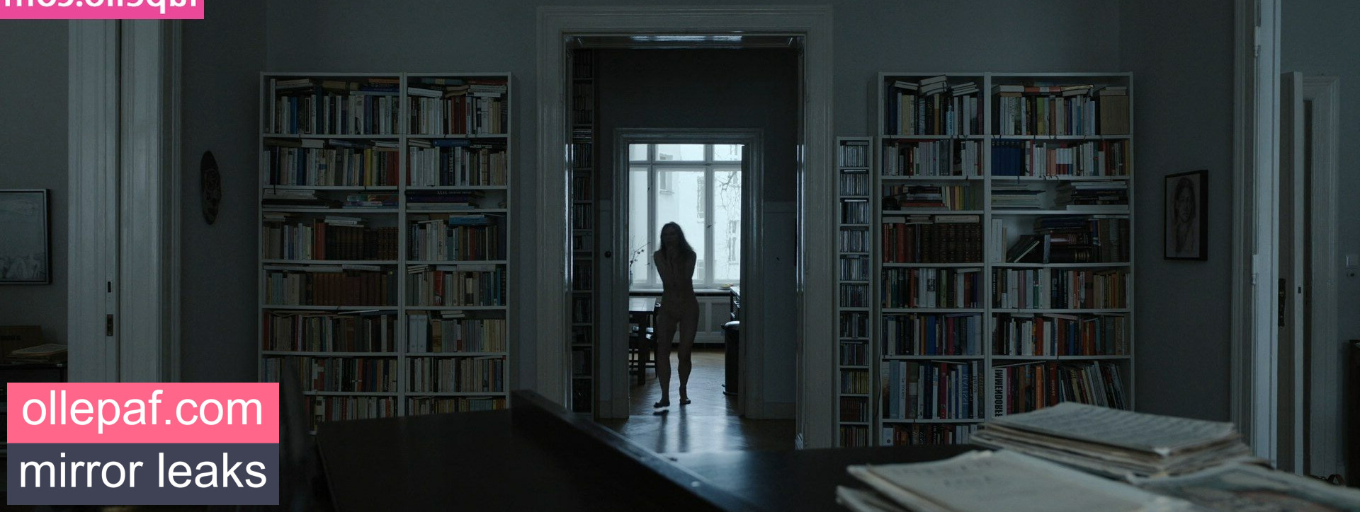 Latest Leaks Cate Blanchett Nude #222 - Fapello