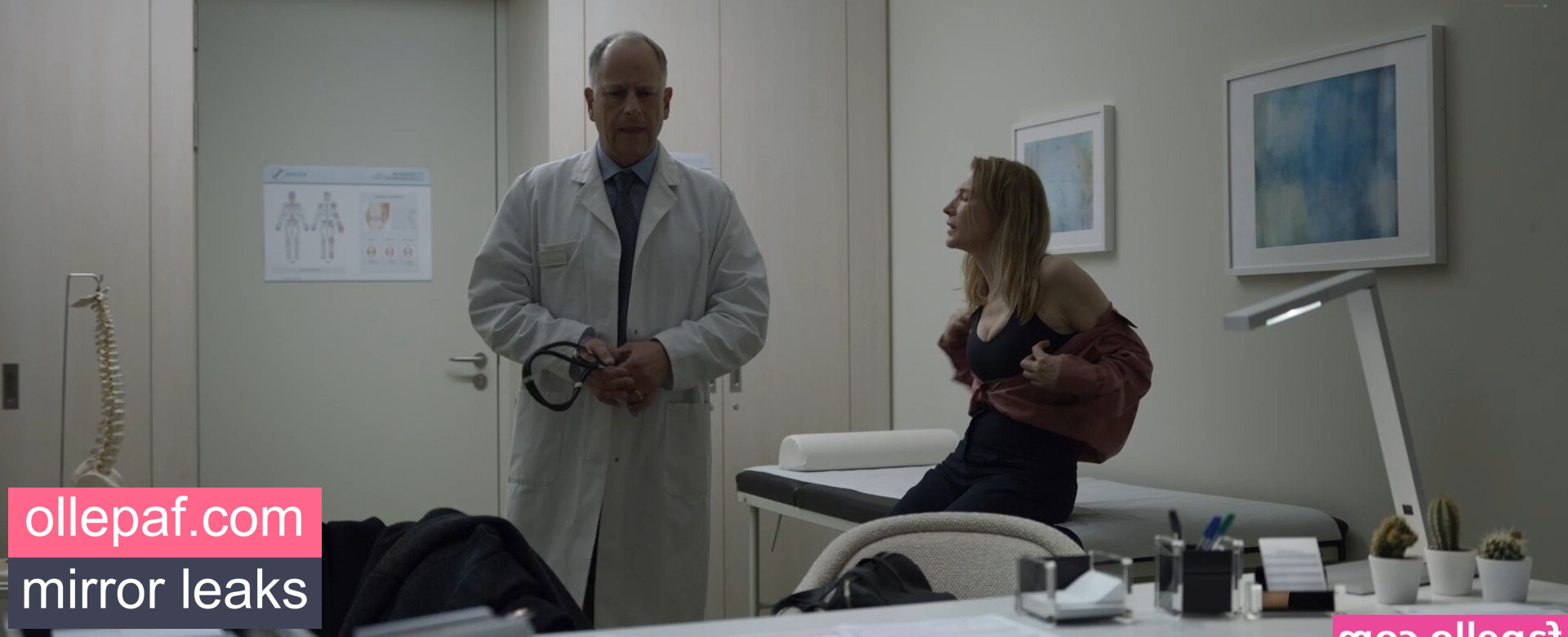 Latest Leaks Cate Blanchett Nude #224 - Fapello