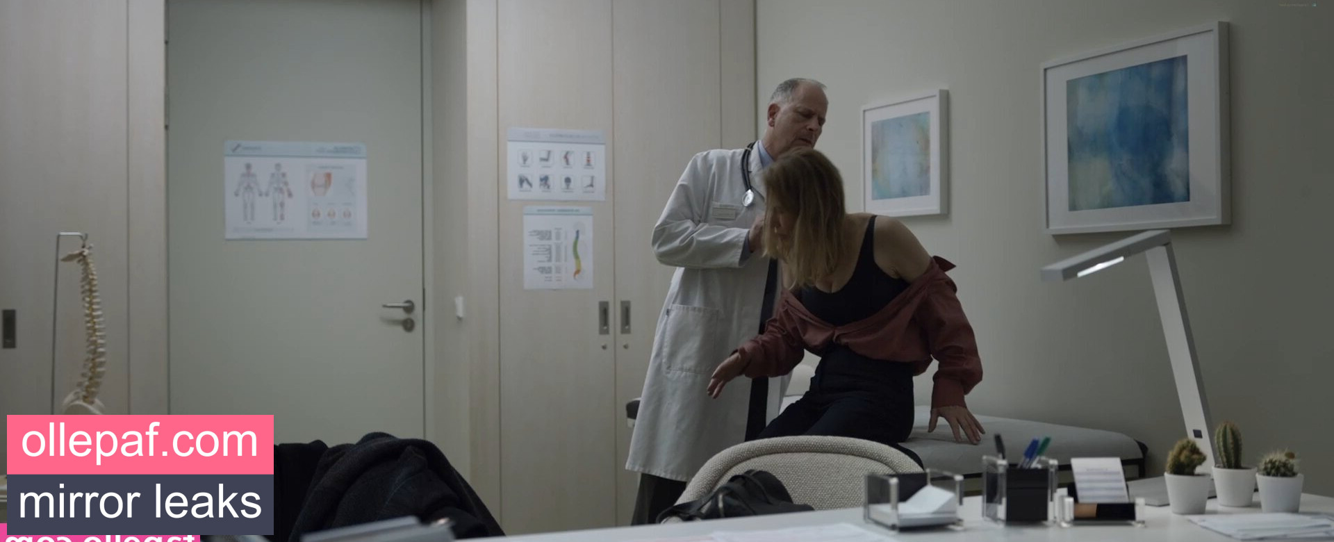 Latest Leaks Cate Blanchett Nude #225 - Fapello
