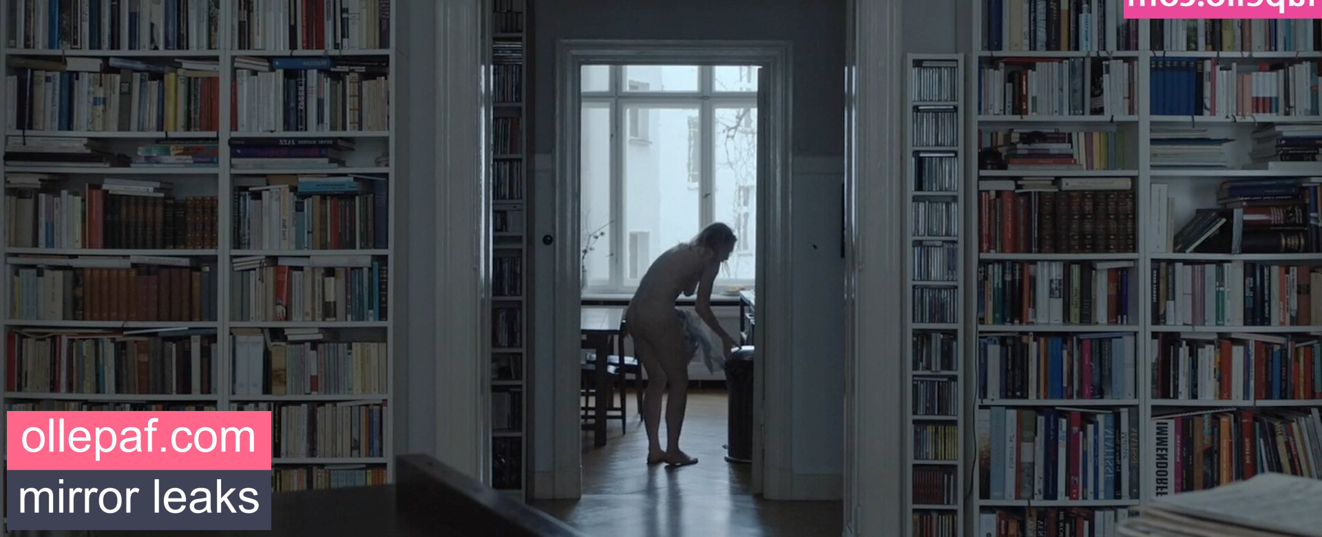 Latest Leaks Cate Blanchett Nude #226 - Fapello