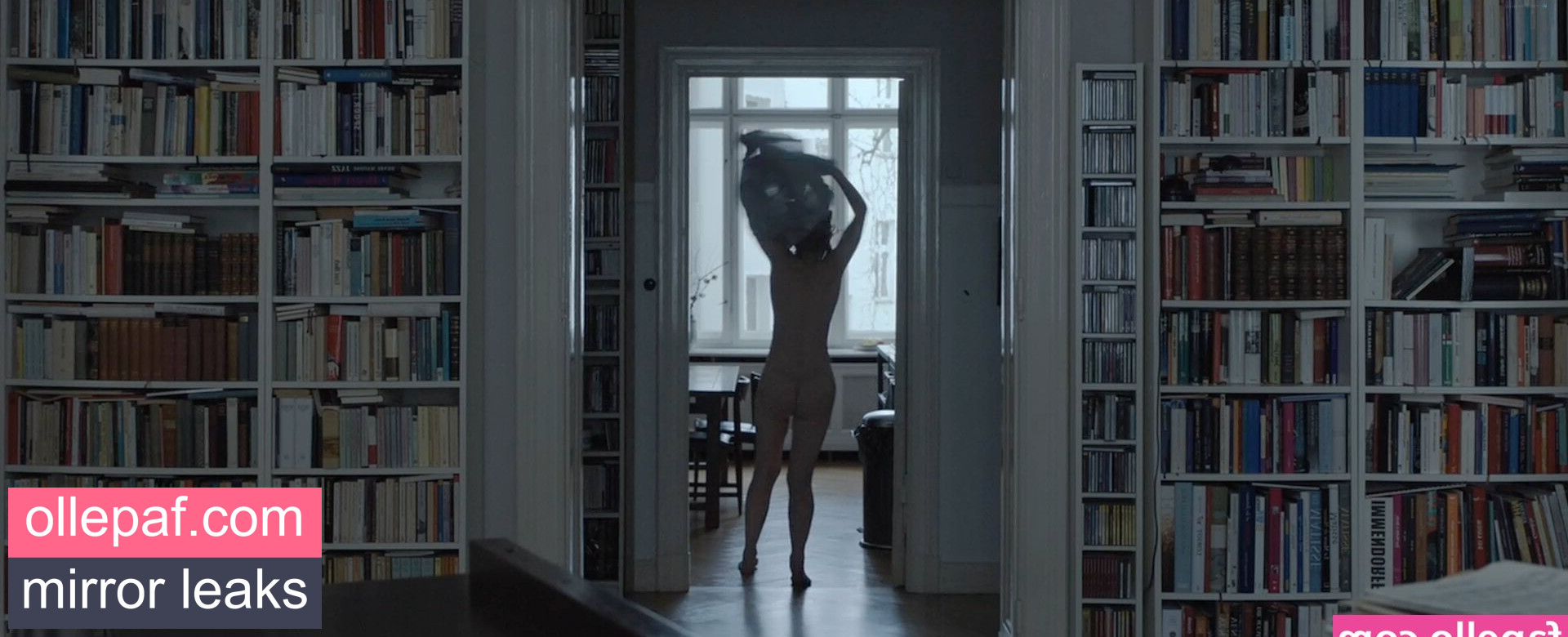 Latest Leaks Cate Blanchett Nude #227 - Fapello