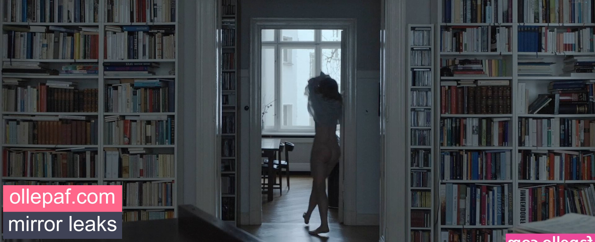 Latest Leaks Cate Blanchett Nude #228 - Fapello