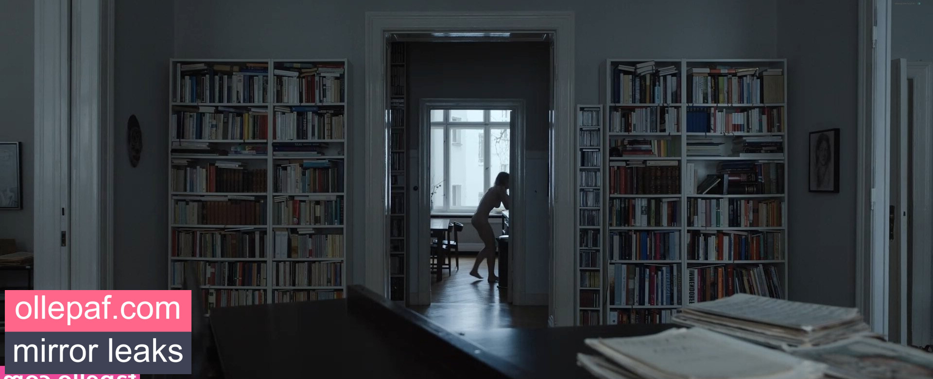 Latest Leaks Cate Blanchett Nude #229 - Fapello