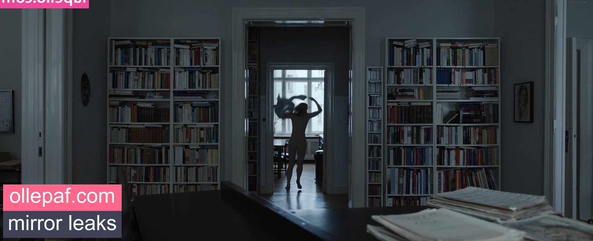 Latest Leaks Cate Blanchett Nude #230 - Fapello