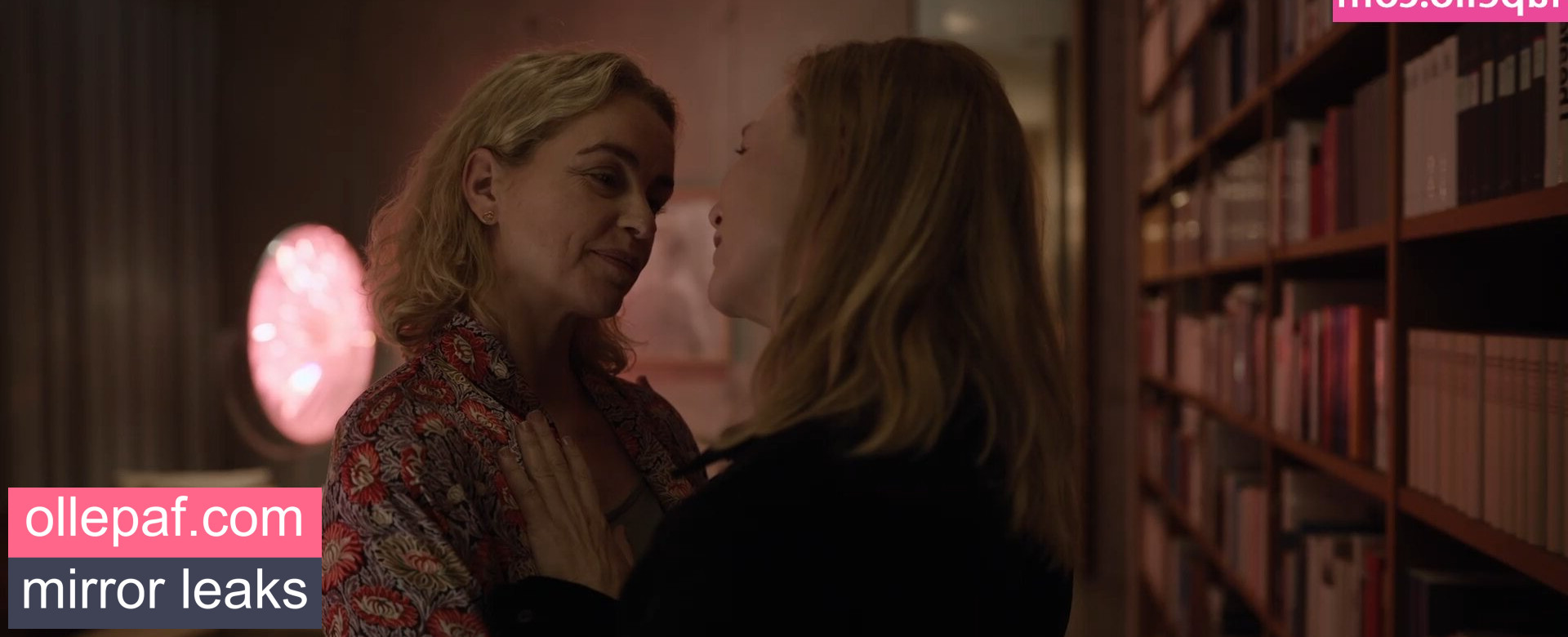 Latest Leaks Cate Blanchett Nude #231 - Fapello