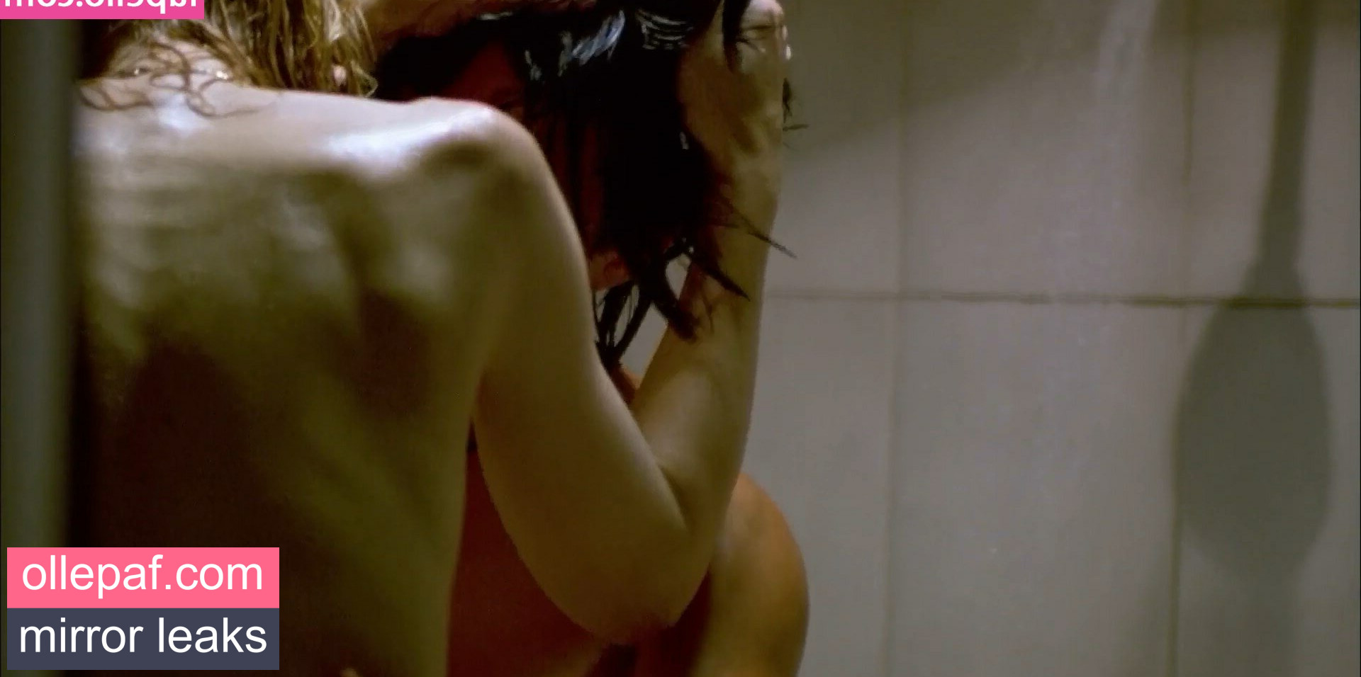 Latest Leaks Cate Blanchett Nude #232 - Fapello