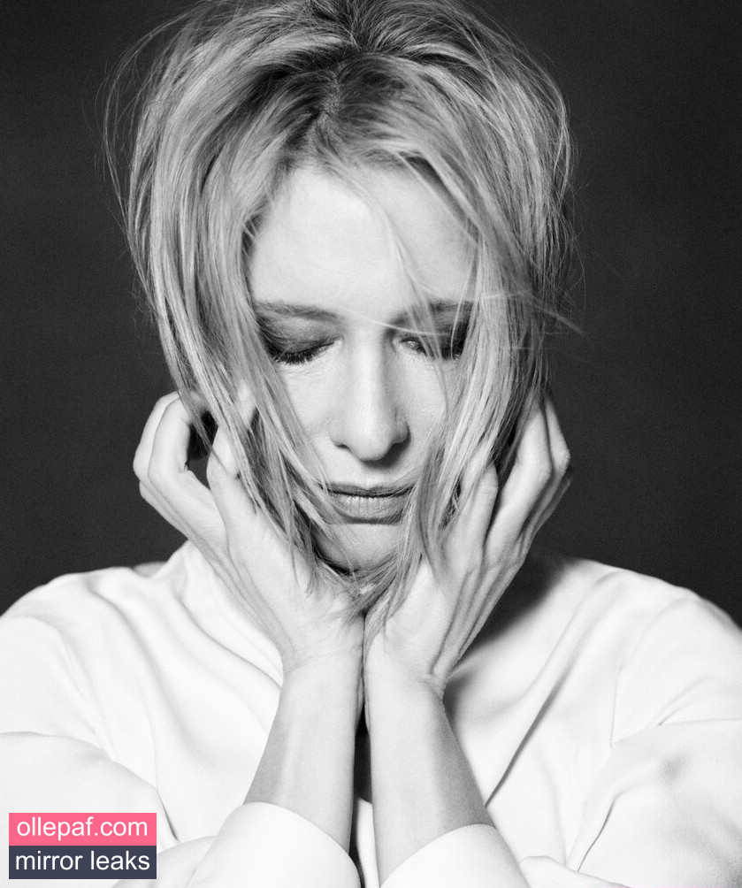 Latest Leaks Cate Blanchett Nude #29 - Fapello