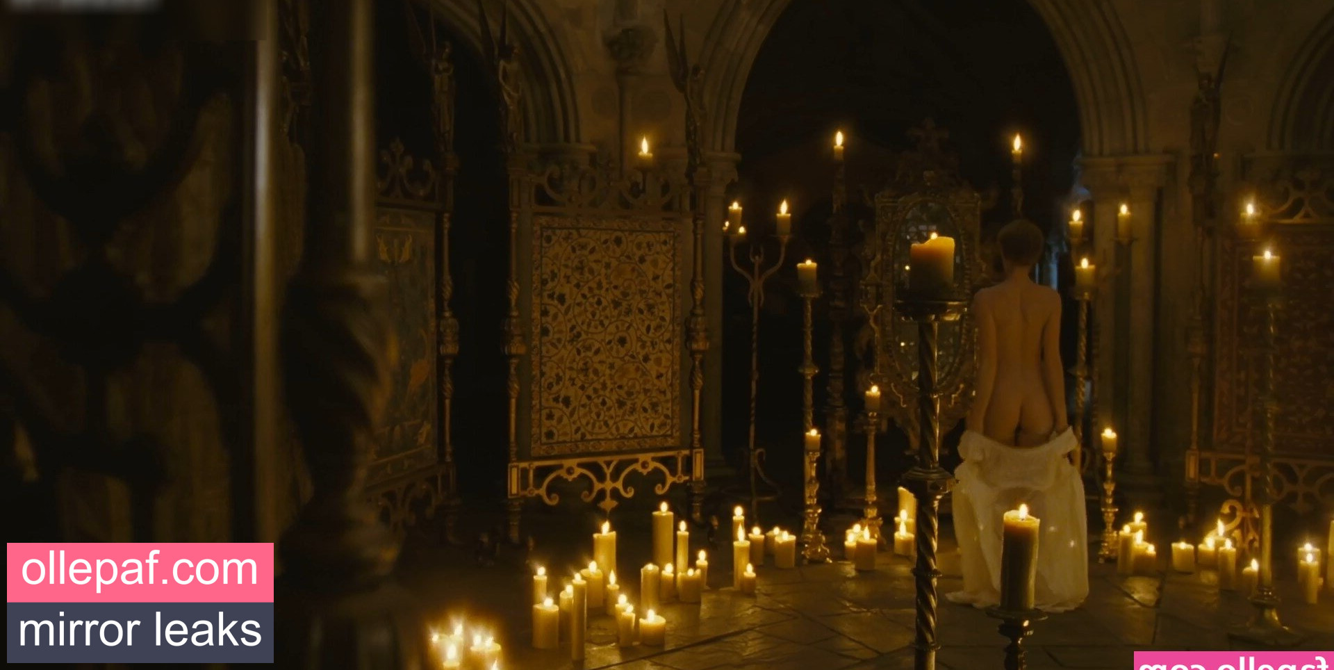 Latest Leaks Cate Blanchett Nude #56 - Fapello