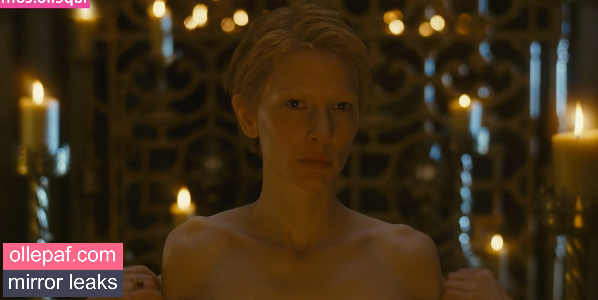 Latest Leaks Cate Blanchett Nude #57 - Fapello