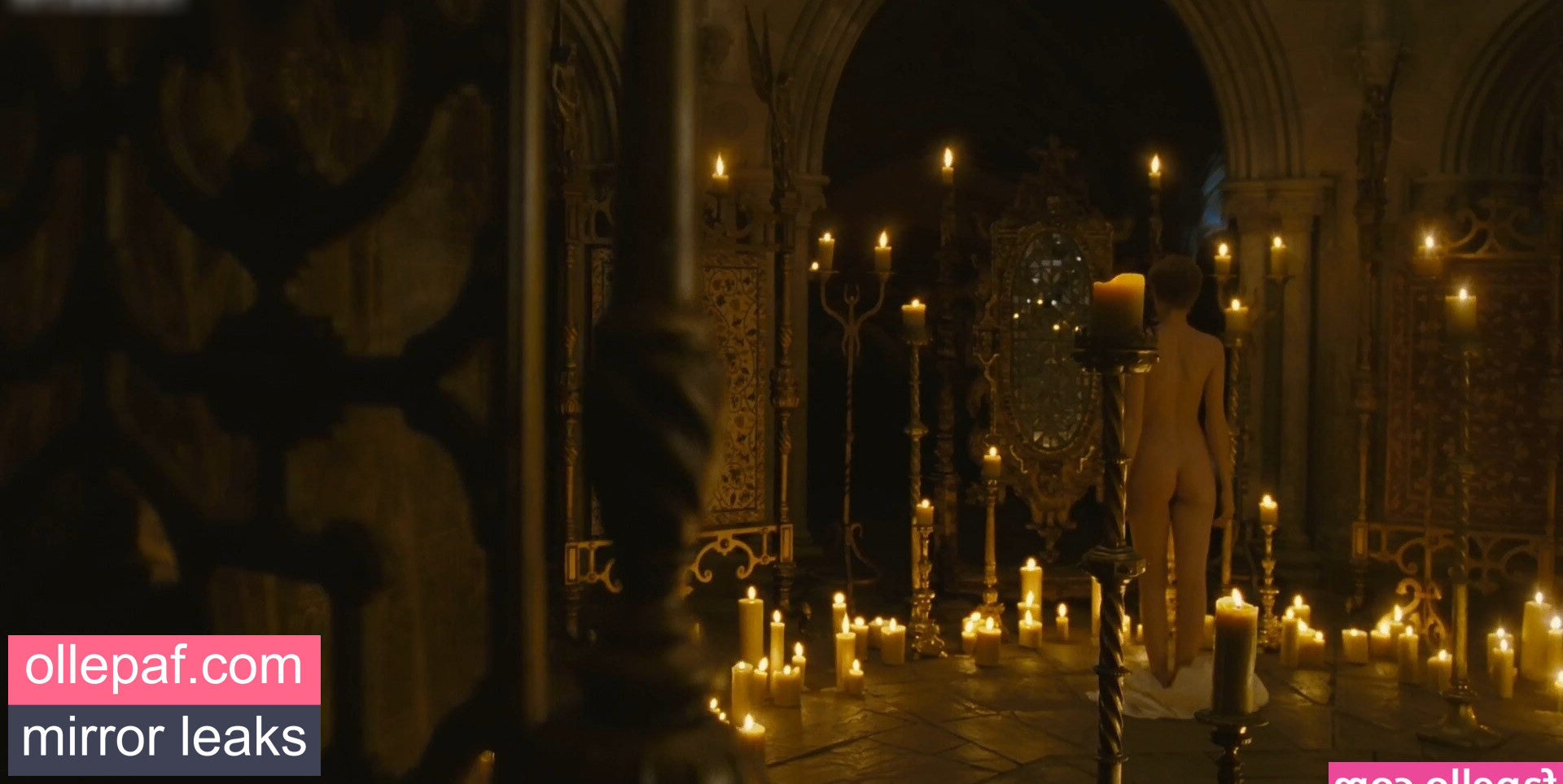 Latest Leaks Cate Blanchett Nude #58 - Fapello