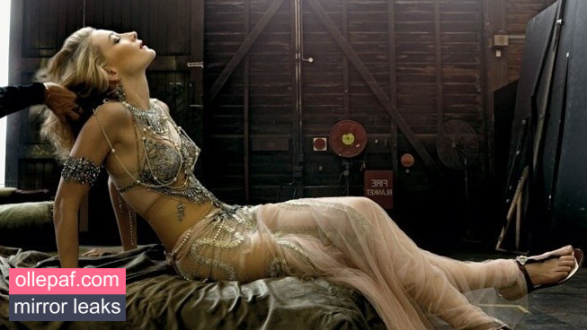 Latest Leaks Cate Blanchett Nude #59 - Fapello
