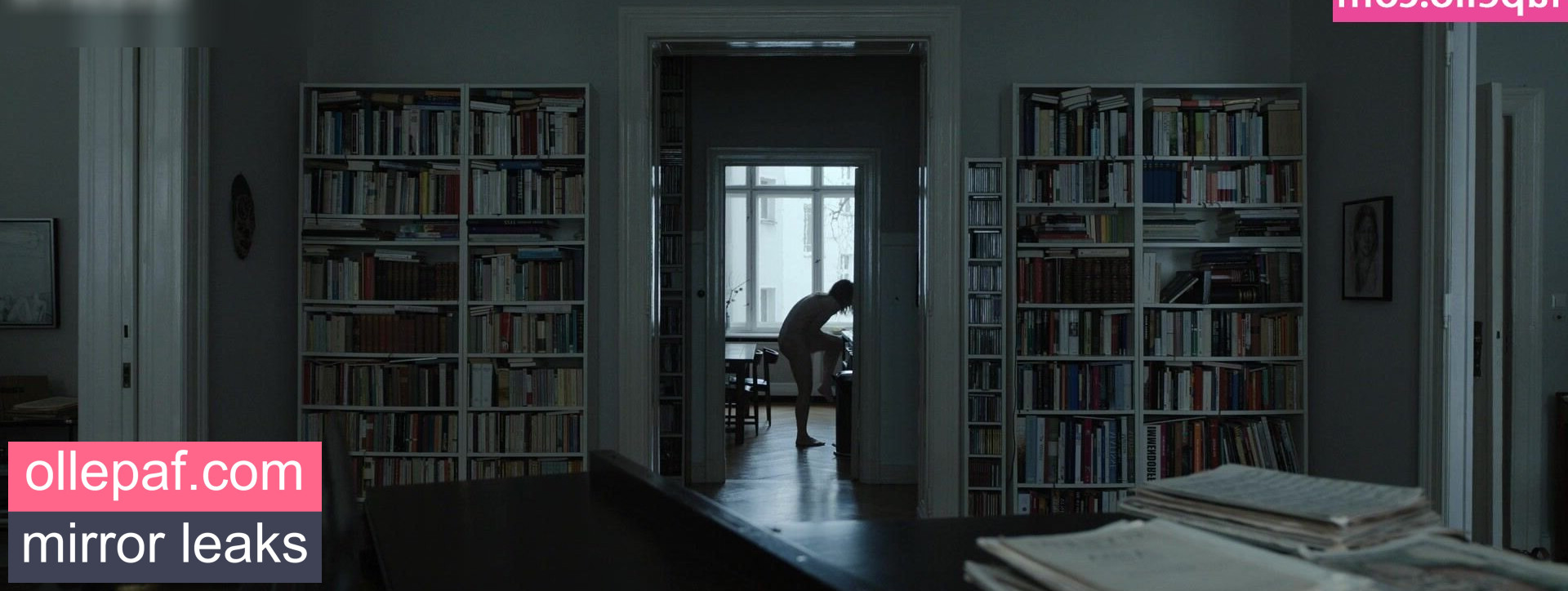 Latest Leaks Cate Blanchett Nude #90 - Fapello