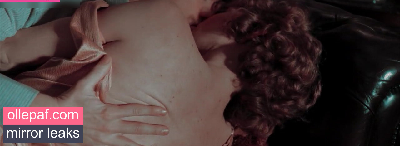 Latest Leaks Cate Blanchett Nude #95 - Fapello