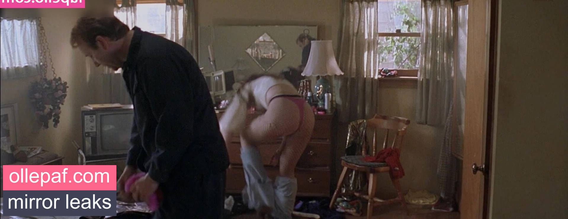 Latest Leaks Cate Blanchett Nude #100 - Fapello