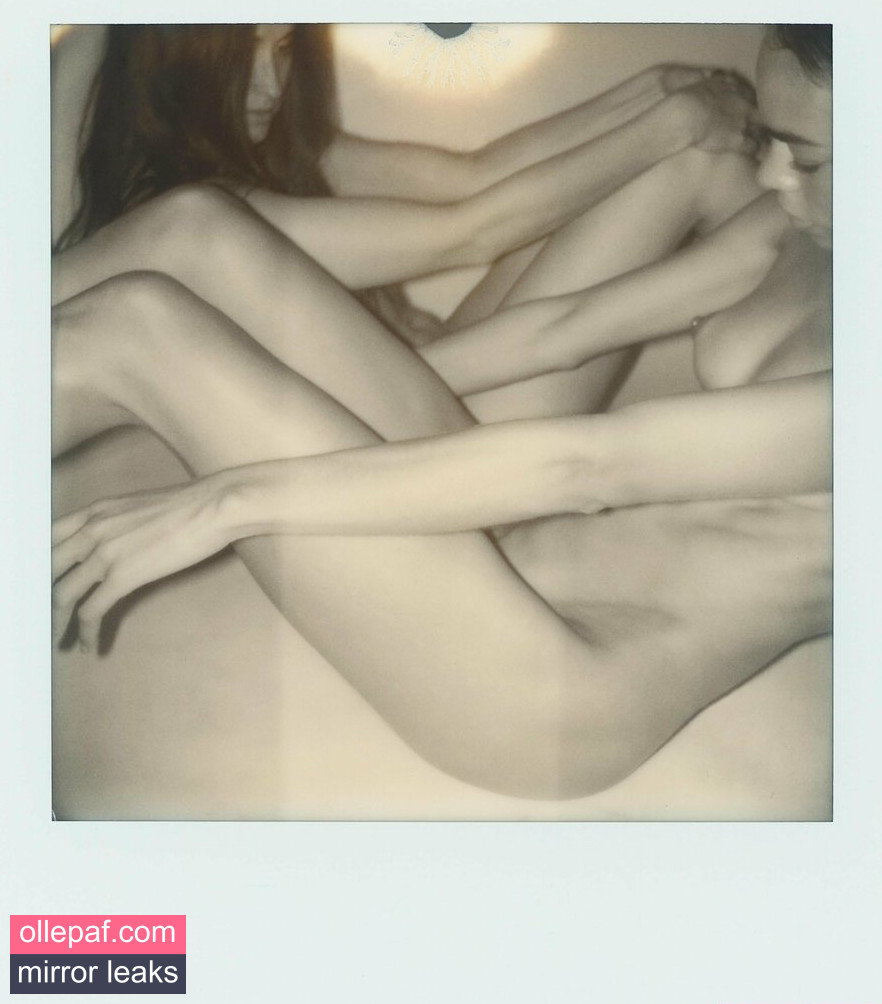 Latest Leaks Cate Larsen Nude #2 - Fapello