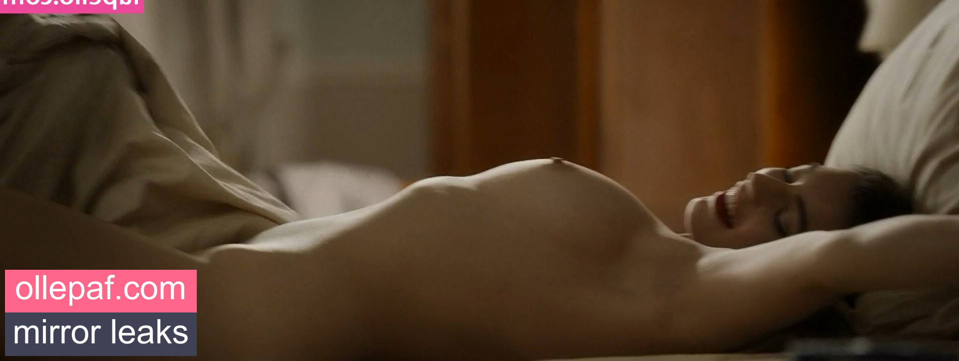 Latest Leaks Caterina Nude #19 - Fapello