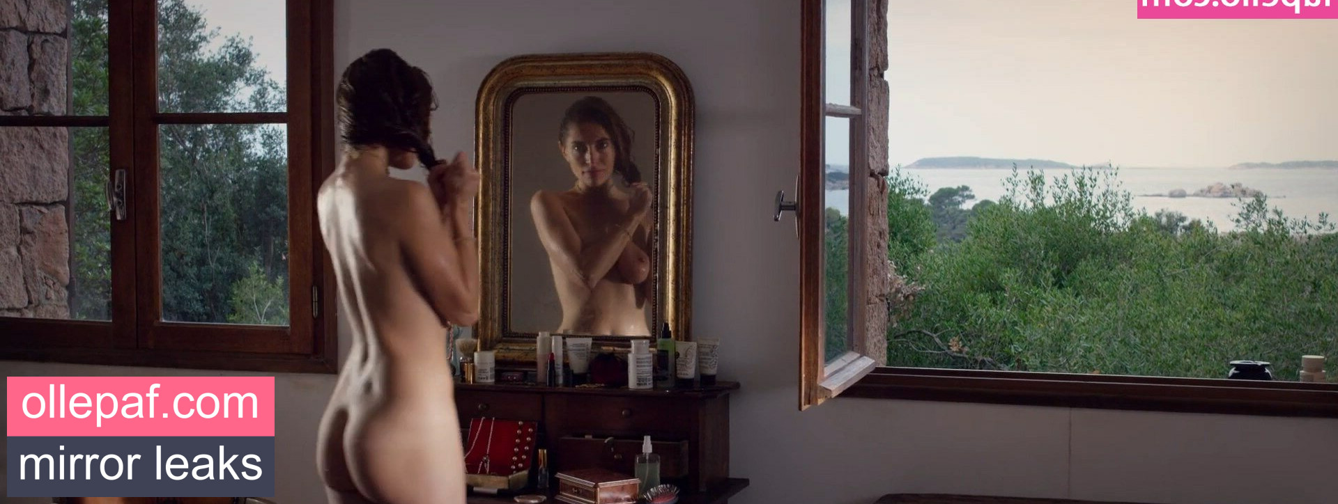 Latest Leaks Caterina Nude #30 - Fapello
