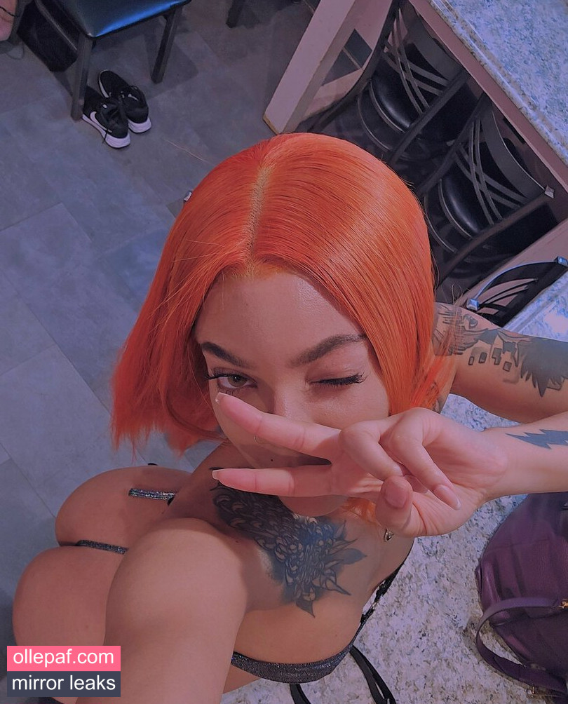 Latest Leaks Cateyesenpaii Nude #10 - Fapello