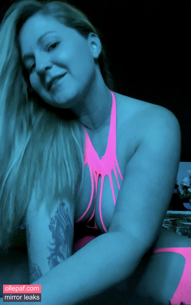 Latest Leaks CatfishWifeVIP Nude #3 - Fapello