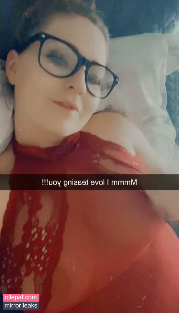 Latest Leaks CatfishWifeVIP Nude #5 - Fapello