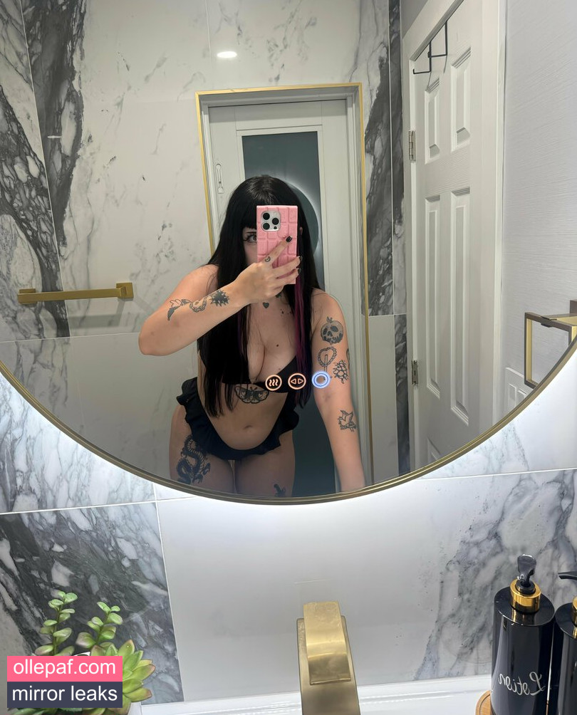 Latest Leaks catgirlblair Nude #23 - Fapello