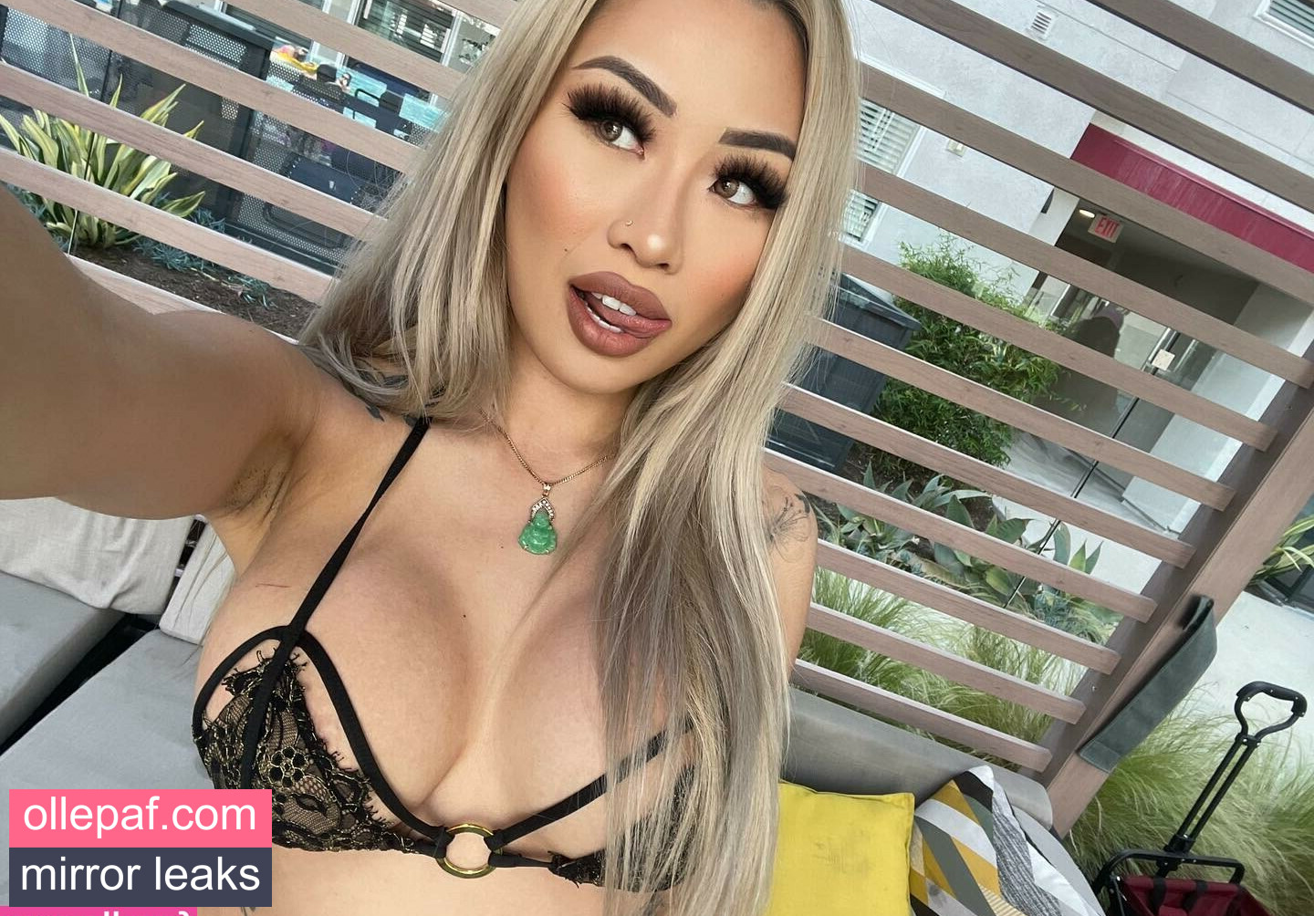 Latest Leaks Cathdee Nude #17 - Fapello