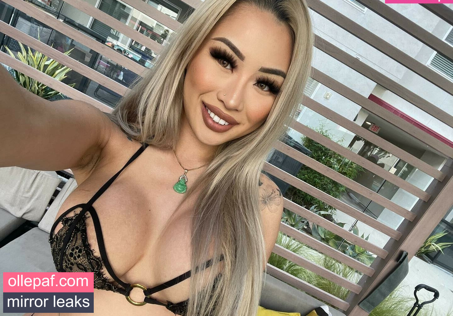 Latest Leaks Cathdee Nude #18 - Fapello
