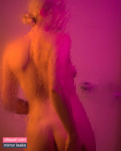 Latest Leaks Catherine_D Nude #2 - Fapello