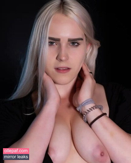 Latest Leaks Catherine_D Nude #3 - Fapello