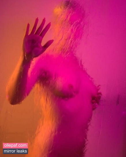 Latest Leaks Catherine_D Nude #5 - Fapello