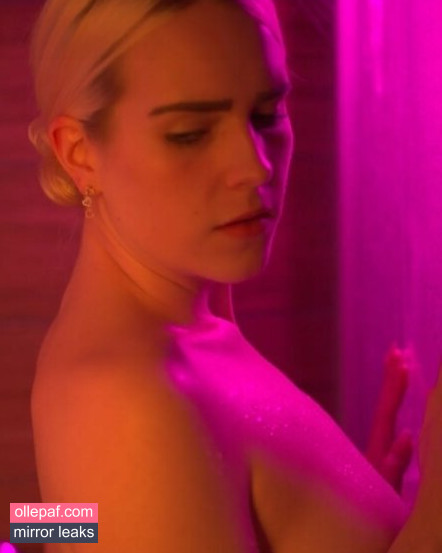 Latest Leaks Catherine_D Nude #7 - Fapello