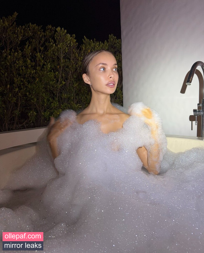 Latest Leaks Catherine Enn Nude #15 - Fapello