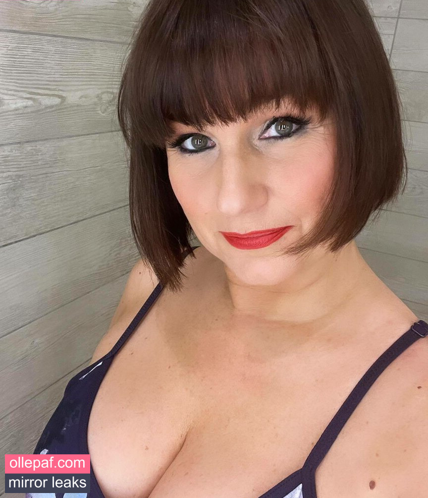 Latest Leaks Catherine Huntley Nude #60 - Fapello