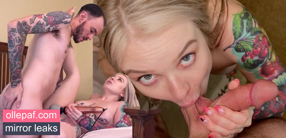 Latest Leaks Catherine Knight Nude #66 - Fapello