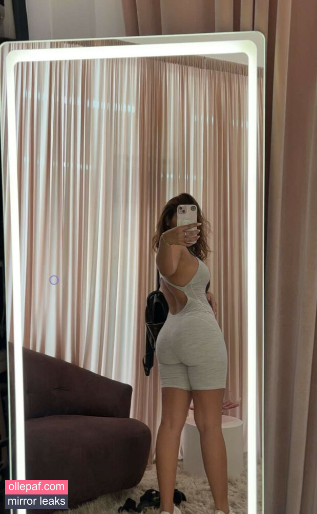 Latest Leaks Catherine Mcbroom Nude #133 - Fapello