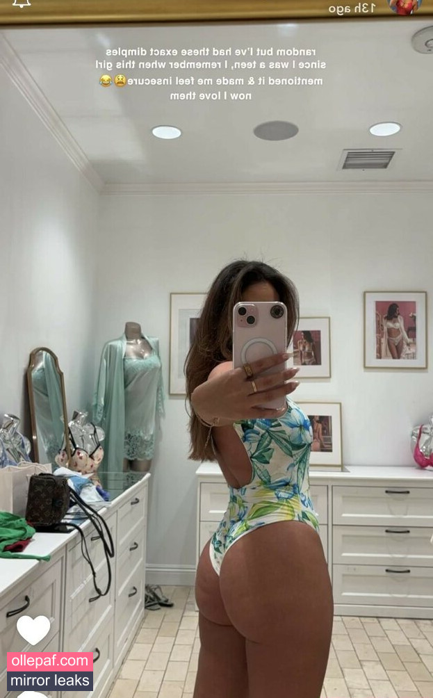 Latest Leaks Catherine Mcbroom Nude #138 - Fapello