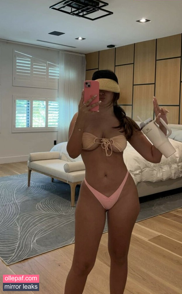 Latest Leaks Catherine Mcbroom Nude #173 - Fapello