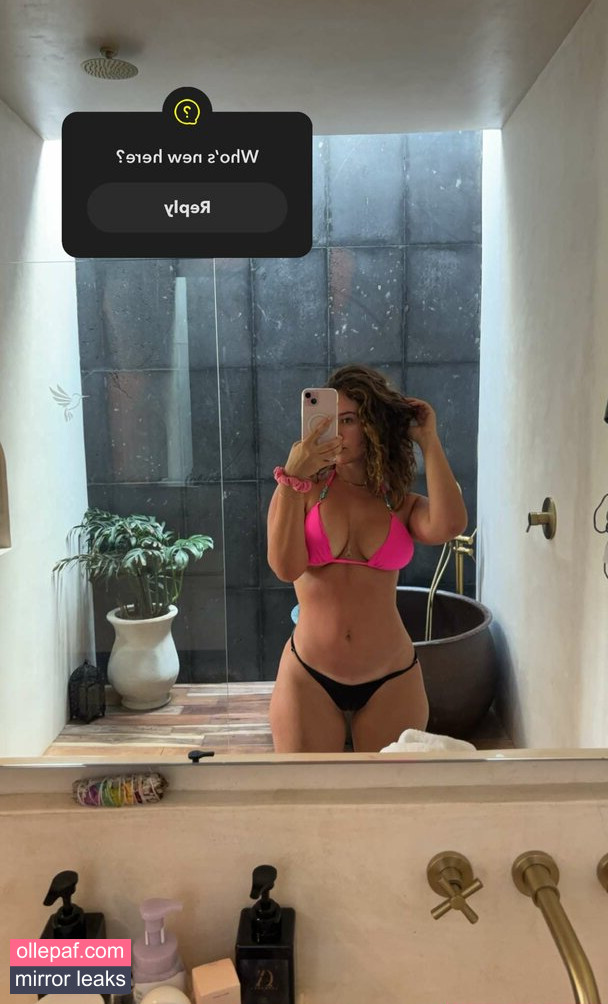 Latest Leaks Catherine Mcbroom Nude #198 - Fapello