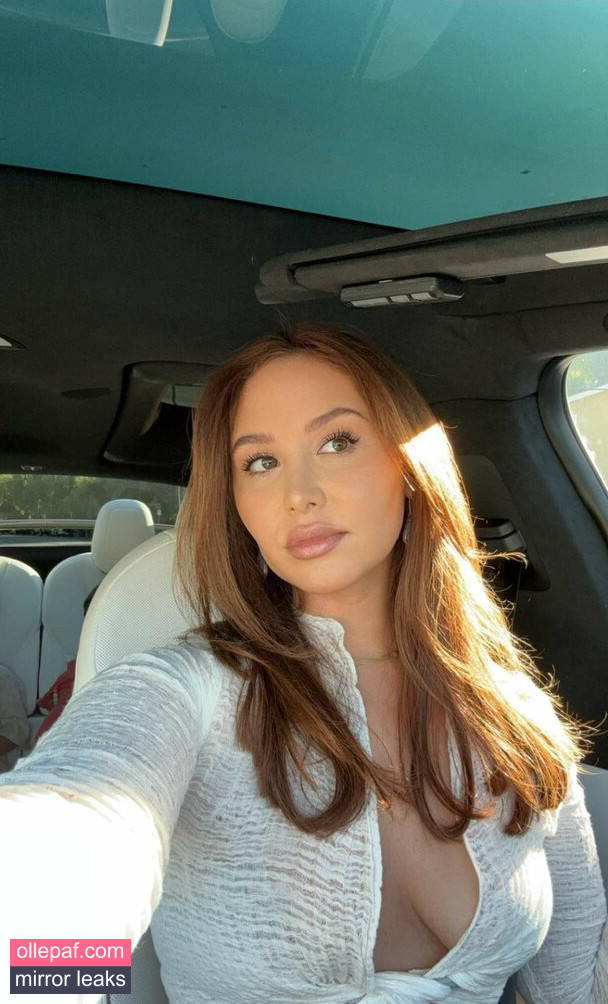 Latest Leaks Catherine Mcbroom Nude #28 - Fapello