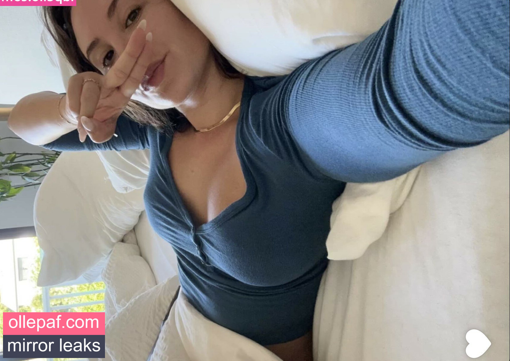 Latest Leaks Catherine Mcbroom Nude #284 - Fapello