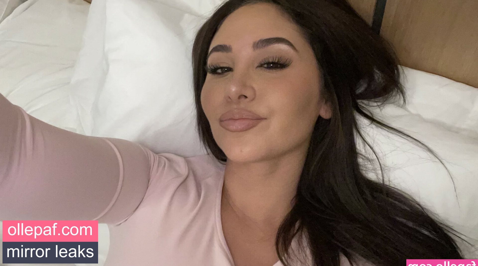 Latest Leaks Catherine Mcbroom Nude #297 - Fapello