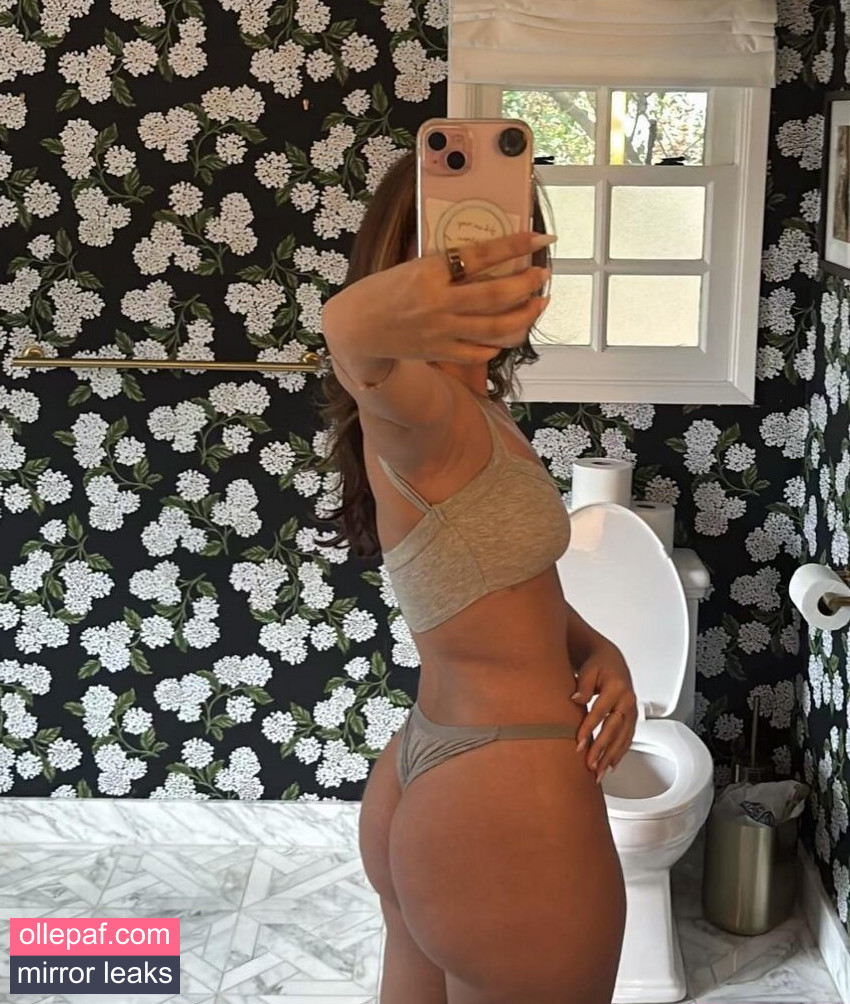 Latest Leaks Catherine Mcbroom Nude #4 - Fapello
