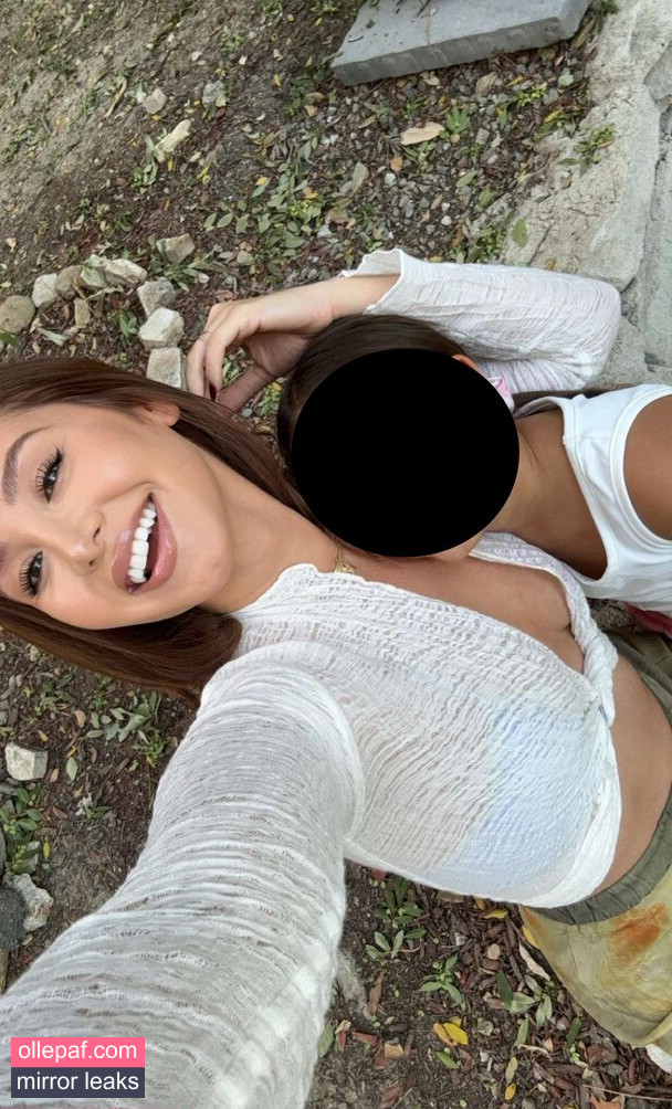 Latest Leaks Catherine Mcbroom Nude #31 - Fapello