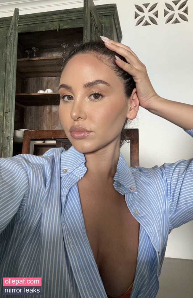 Latest Leaks Catherine Mcbroom Nude #338 - Fapello