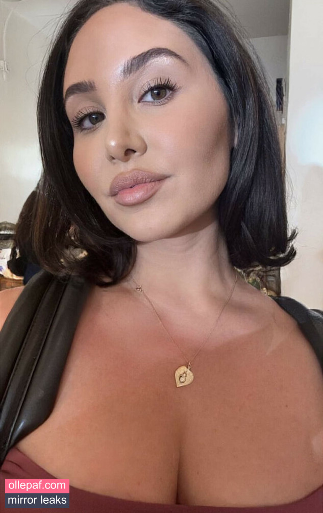 Latest Leaks Catherine Mcbroom Nude #363 - Fapello