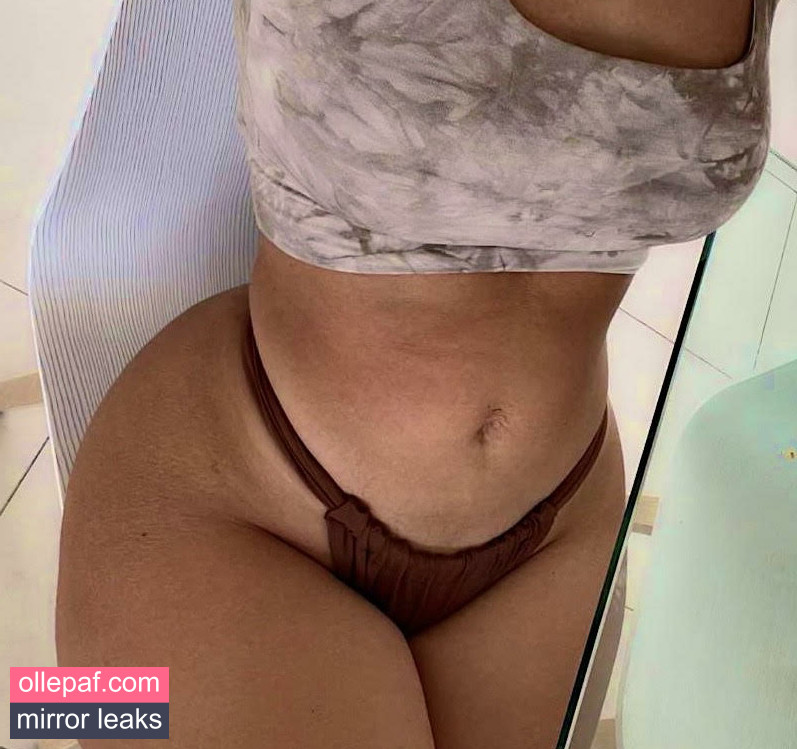 Latest Leaks Catherine Mcbroom Nude #366 - Fapello