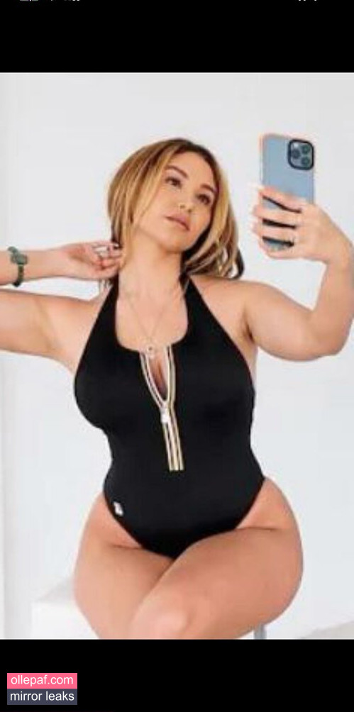 Latest Leaks Catherine Mcbroom Nude #377 - Fapello